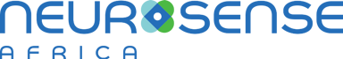 NeuroSense Africa